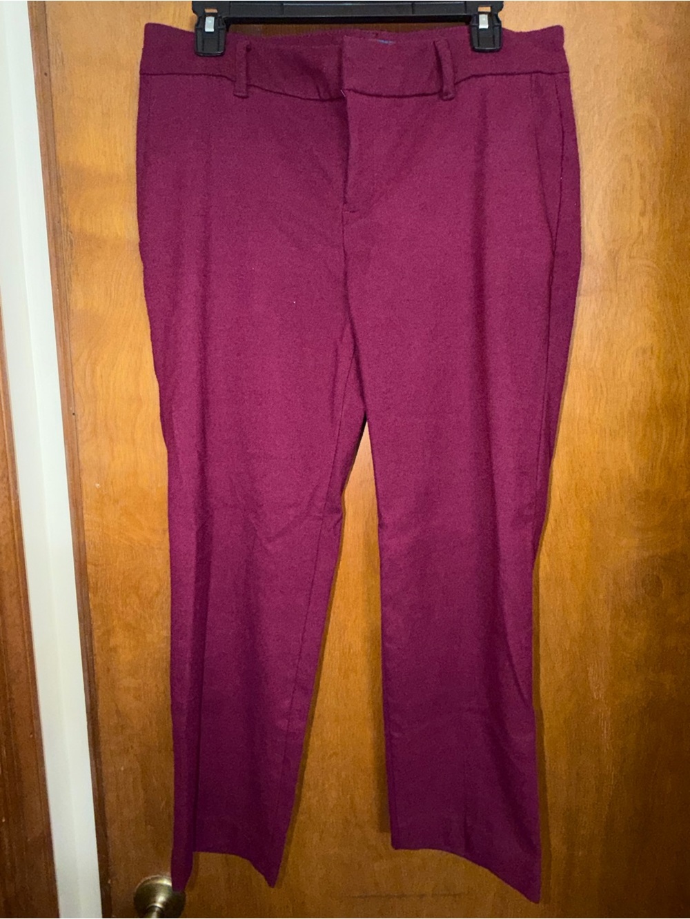 Old Navy Dress Pants